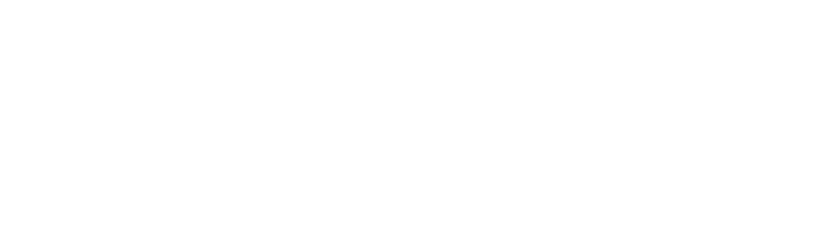 智迈教育 GMAI EDUCATION