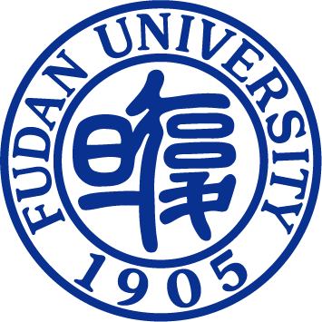 复旦大学