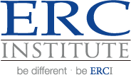 新加坡 ERC 学院