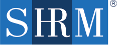 新加坡 SHRM 学院