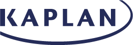 新加坡Kaplan学院授权