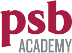 新加坡PSB学院授权